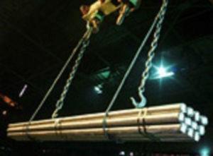 Круг сталь Х12Ф1 (м,  мф)  диаметр от 10мм до 330мм — фото 5